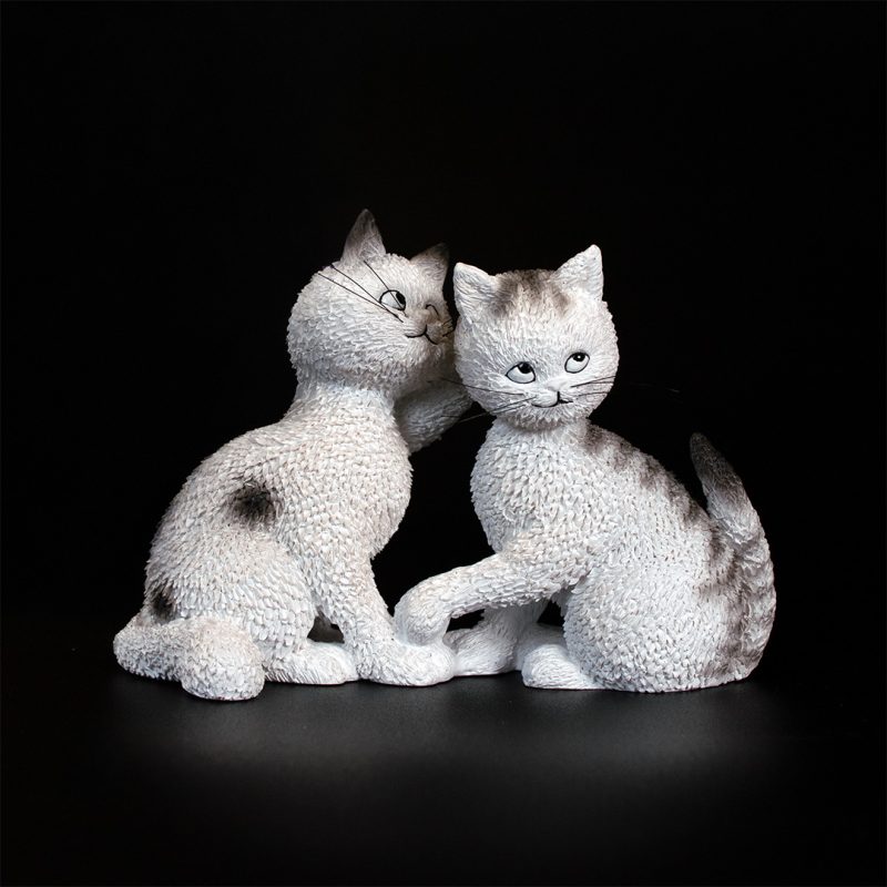 Les confidences